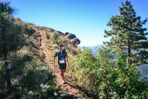 BIB: 
                            <button type="button" onclick="openModal(26599626)" class="btn btn-primary btn-sm float-right btn-popup" data-toggle="modal" data-target=".modal-high-quality">
                        <i class="fas fa-shopping-cart"></i> Add to Cart
                    </button>
                                            <button type="button" onclick="isThisMe(26599626, true)" class="btn btn-success btn-sm float-right btn-popup btn-isme hidden" data-toggle="tooltip" data-placement="bottom" title="นี่คือรูปของคุณใช่ไหม คลิกที่นี่เพื่อเอาเข้าอัลบั้ม">
                        <i class="fas fa-plus"></i> Add to album
                    </button>
                    <button type="button" onclick="isThisMe(26599626, false)" class="btn btn-warning btn-sm float-right btn-popup btn-isnotme hidden">
                        <i class="fas fa-ban"></i> Remove from album
                    </button>